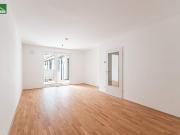 Hochwertige Erstbezugs Anlegerwohnung nahe Schönbrunn...