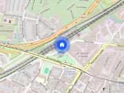 Hochwertige Etagenwohnung im Herzen von Durlach zu...