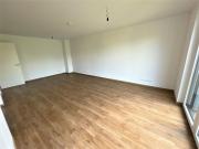 Hochwertige Etagenwohnung in Wolfsburg mit Tageslichtbad...