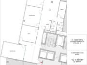 Hochwertige Flächen im Saturn Tower