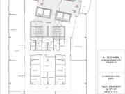 Hochwertige Flächen im Saturn Tower