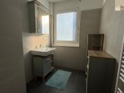 Hochwertige Gartenwohnung inkl. Tiefgaragenstellplatz