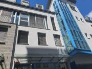 Hochwertige Goldschmiede, Laden und Werkstatt in 97421...