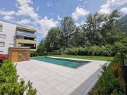 Hochwertige & helle 3 Zimmerwohnung mit Balkon und... Hochwertige & helle 3 Zimmerwohnung mit Balkon und...