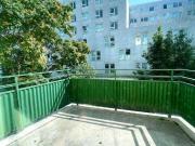 HOCHWERTIGE KÜCHE I KLARE LINIEN UND ELEGANTE...