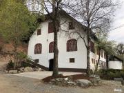 Hochwertige Lagerfläche in der Gemeinde Magdalensberg zu...