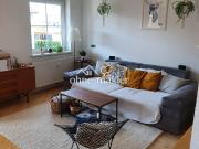 Hochwertige Maisonette in ruhiger Lage