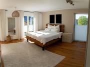 Hochwertige Maisonettewohnung mit Balkon Hochwertige Maisonettewohnung mit Balkon