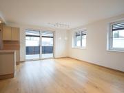 Hochwertige Mietwohnung in toller Lage