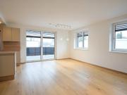 Hochwertige Mietwohnung in toller Lage