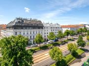 HOCHWERTIGE MIETWOHNUNGEN *INKL. EINBAUKÜCHE* JETZT...