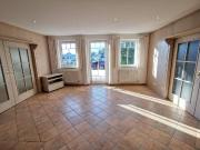 Hochwertige, möblierte DG Wohnung in Saalfelden...