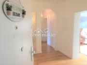 Hochwertige möblierte und vollausgestattete 2,5 bis 3...