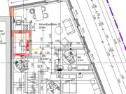 Hochwertige, moderne 2 Zimmer Neubauwohnung Baujahr 2023...