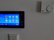 Hochwertige, moderne 2 Zimmer Neubauwohnung Baujahr 2023...