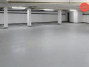 Hochwertige Neubau 2 ZI Wohnung mit Küche, Balkon &...