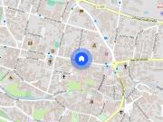 Hochwertige Neubauwohnung Im Herzen von Müllheim