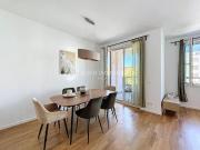 Hochwertige Neubauwohnung mit Südbalkon und idealem...