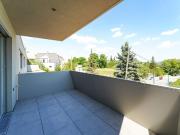 Hochwertige Renditeobjekte – Entdecken Sie die...