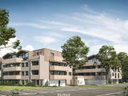 Hochwertige Renditeobjekte mit Wilder Kaiser Blick!