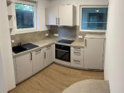 Hochwertige, renovierte Seniorenwohnung inkl. Küche in...