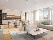 HOCHWERTIGE RESIDENZ IM HERZEN DER STADT