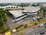 Hochwertige Showroomfläche in Köln Marsdorf I Keine...