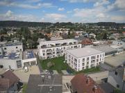 Hochwertige Terrassenwohnung Top A.09 Neubauprojekt...