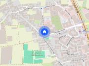 Hochwertige Terrassenwohnung über 2 Etagen ideal für...