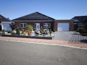 Hochwertige Traumimmobilie Komforthöhe 2,70