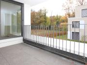 Hochwertige und barrierefreie 2 Zimmer Wohnung im...