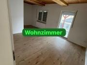 Hochwertige und helle 5 Zimmer Wohnung mit Balkon in Wetzlar