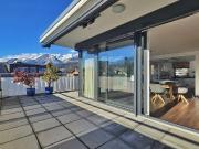 Hochwertige und moderne 3 Zimmer Wohnung mit traumhafter...