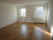 Hochwertige und schöne 4 Raumwohnung in guter Lage mit...