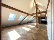 High quality oasis of well being in a prime residential...