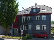 Schöner Wohnen – im Zentrum von Ründeroth