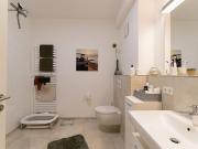 Hochwertige Wohnung im zentralen Geist Viertel