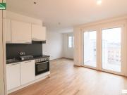Hochwertige Wohnung mit Balkon in Hofruhelage nahe U3...