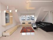 RESERVIERT | Hochwertige Wohnung mit Dachterrasse|3...
