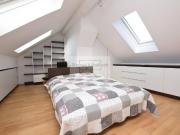 Hochwertige Wohnung mit Dachterrasse|4 Zimmerwohnung |...