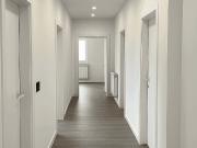 Hochwertige Wohnung mit Loggia, Garage und Abstellplatz Hochwertige Wohnung mit Loggia, Garage und Abstellplatz