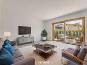 Neuer Preis! Hochwertige Wohnung mit Terrasse in...