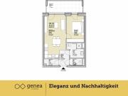 Hochwertige Wohnungen im Goldenen Wohnturm | Erstbezug |...