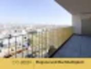 Hochwertige Wohnungen im Goldenen Wohnturm | Erstbezug |...