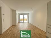 Hochwertige Wohnungen mit urbanem Flair – Vollständig...