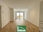 Hochwertige Wohnungen mit urbanem Flair – Vollständig...