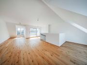 HOCHWERTIGER ERSTBEZUG – 2 ZIMMER WOHNUNG MIT TERRASSE &...