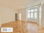 Hochwertiger Erstbezug 3 Zimmer in zeitloser Architektur