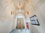 Hochwertiger erstbezug 4 zimmer dg maisonette mit...