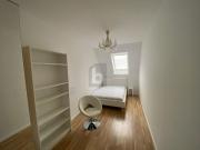 HOCHWERTIGER ERSTBEZUG MIT LIFT